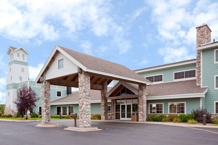 Hotel 2 of 20