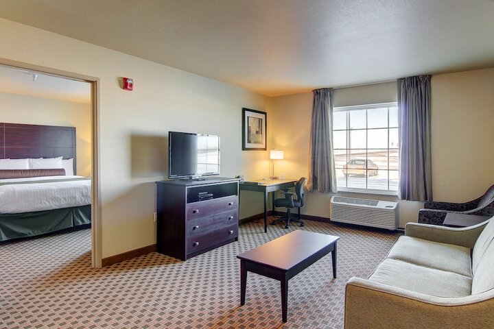 Room 17 of 45