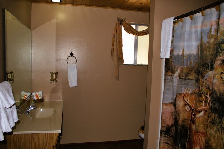 Room 20 of 91