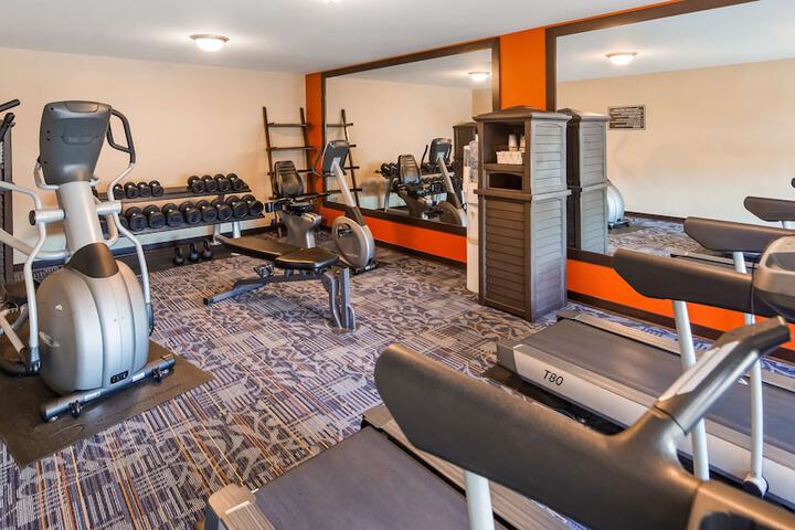 Health and Fitness 27 of 30