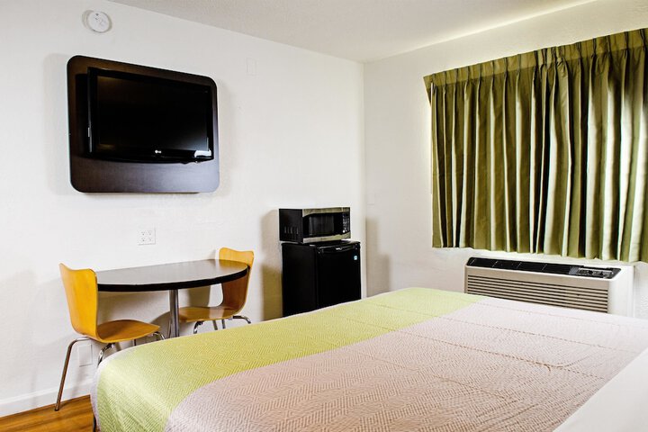Room 20 of 42