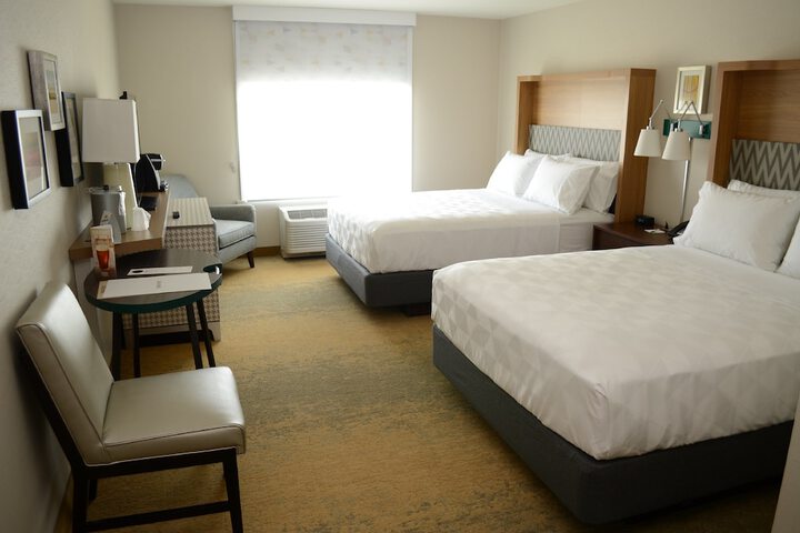 Room 38 of 117