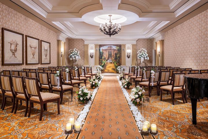 Wedding/Banquet 195 of 197