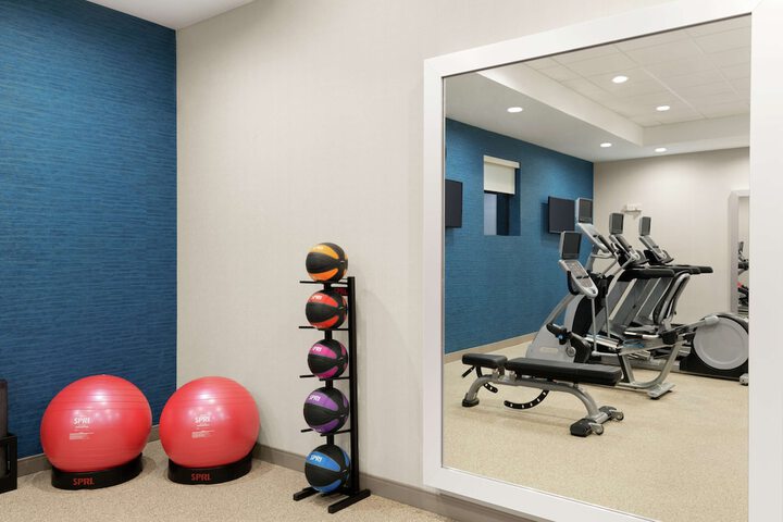 Health and Fitness 46 of 53