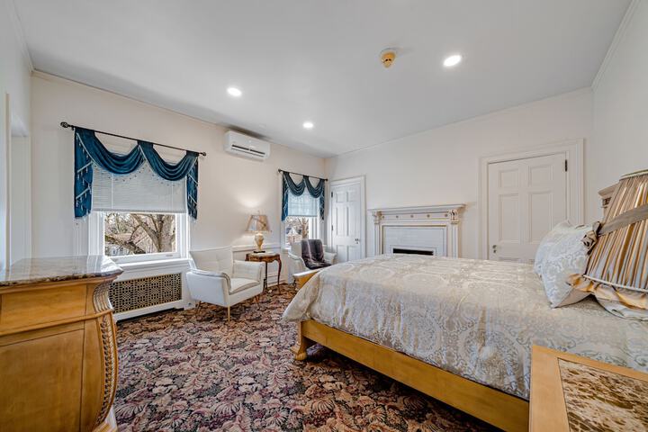 Room 22 of 62