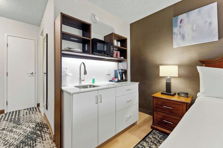 Delta Hotels by Marriott Mount Pleasant