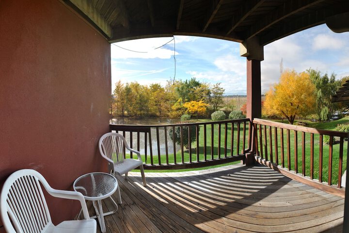 Terrace/Patio 36 of 41