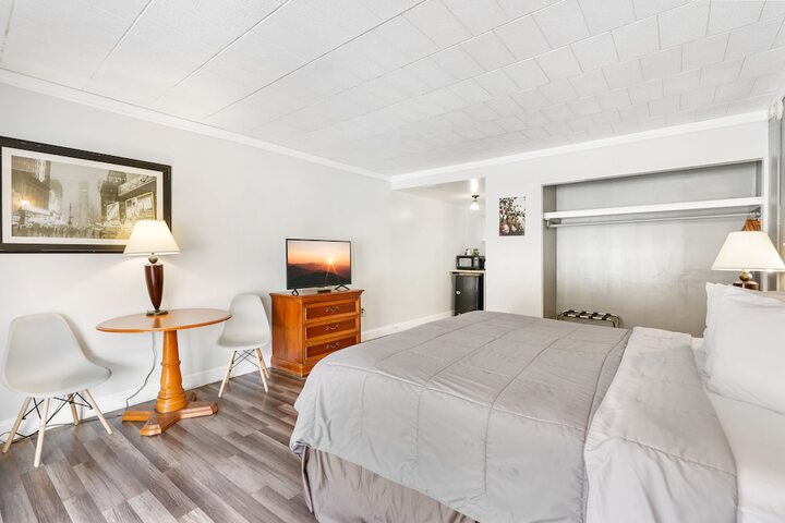 FairBridge Inn & Suites at West Point