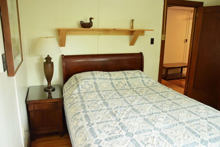 The Baseball Hotel
