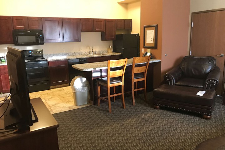 Room 15 of 24
