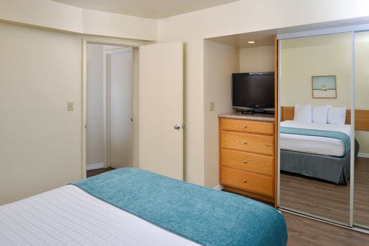 Room 83 of 92