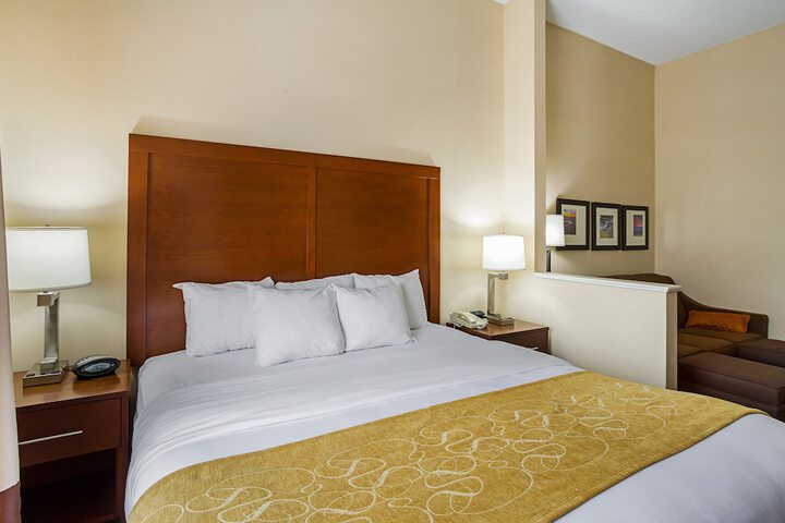 Room 36 of 52