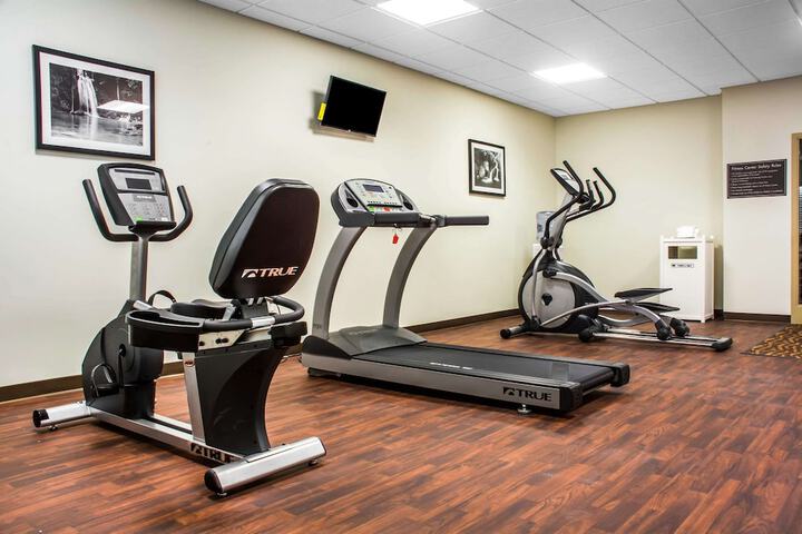 Health and Fitness 41 of 46