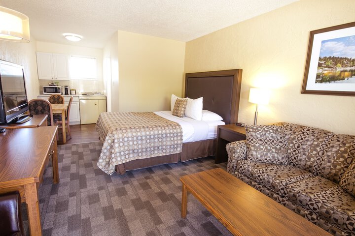 Room 41 of 59