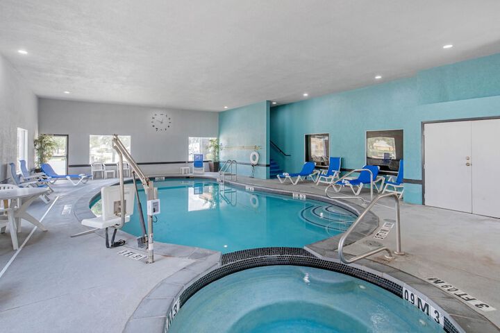 Pool 3 of 29