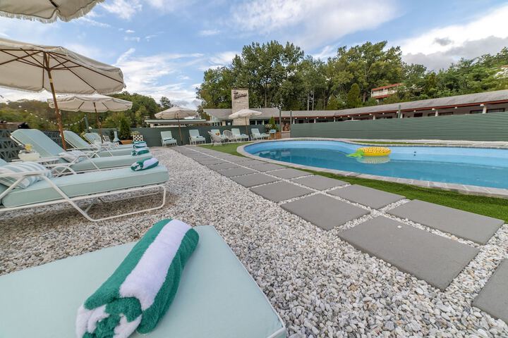 Pool 2 of 43