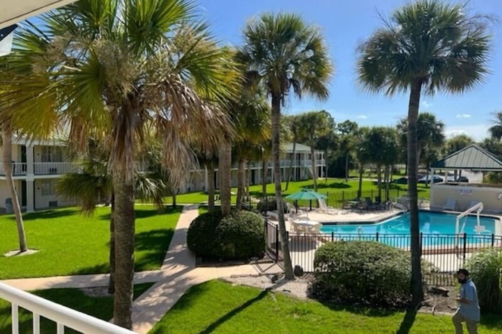 Pool 8 of 31