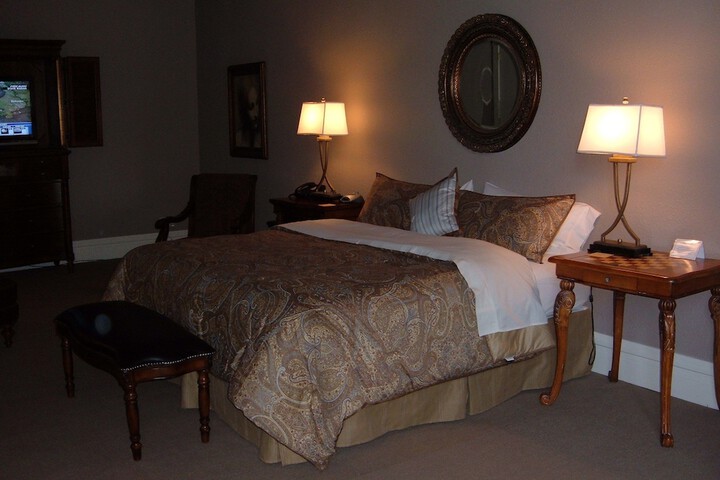Tremont Inn on Main