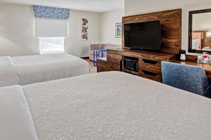 Room 4 of 29