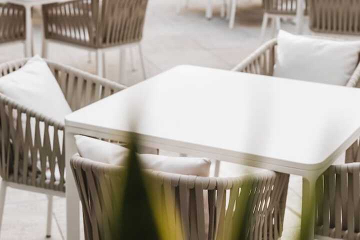 The Godfrey Hotel Hollywood