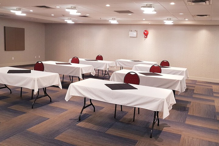 Meeting 50 of 62
