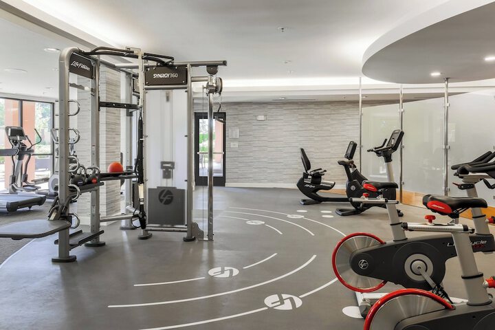 Health and Fitness 54 of 55