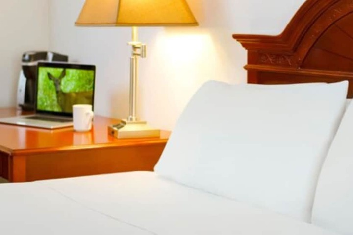 Wingate by Wyndham Eagle Vail Valley