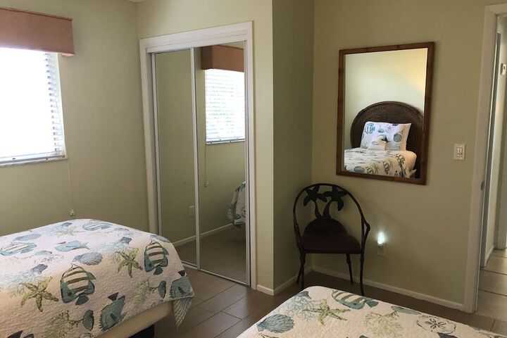 Addys Villas