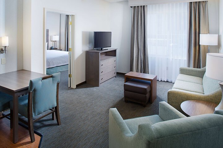 Room 14 of 24