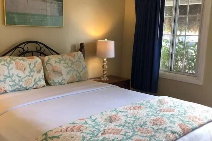 Room 9 of 44