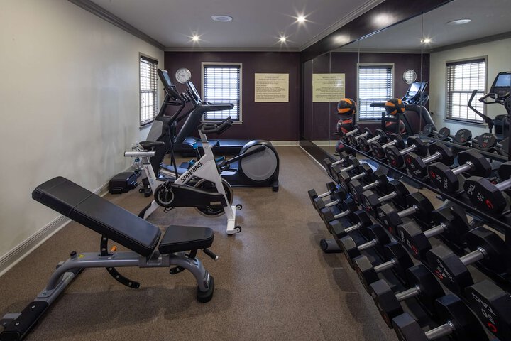 Health and Fitness 37 of 39