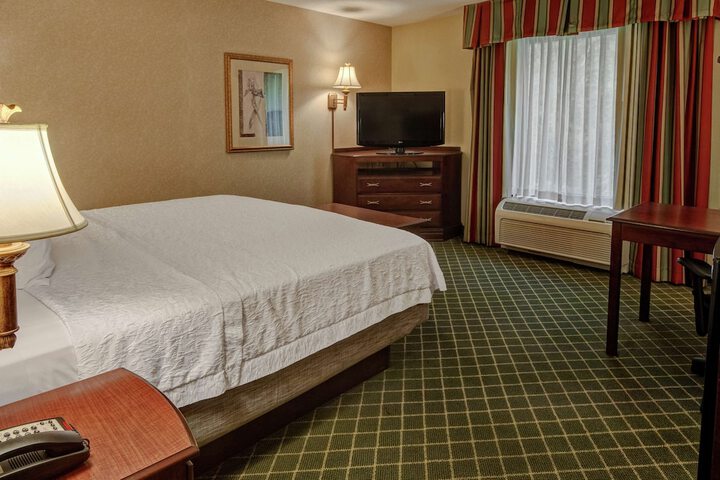 Room 31 of 39
