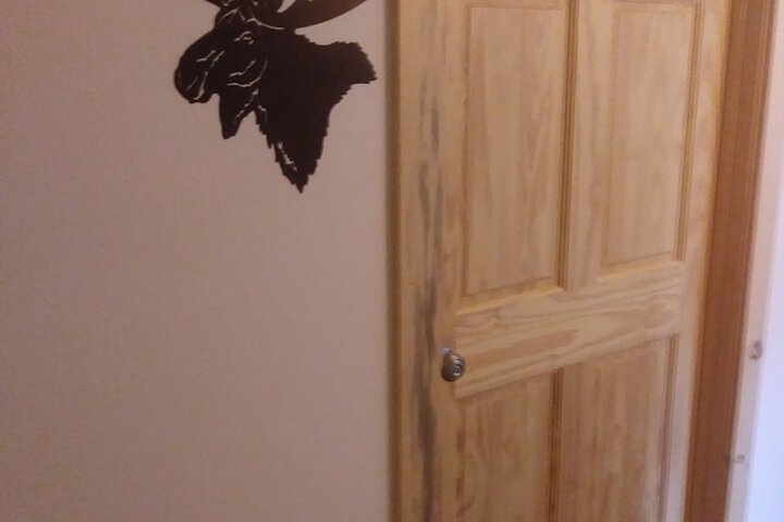 Room 21 of 44