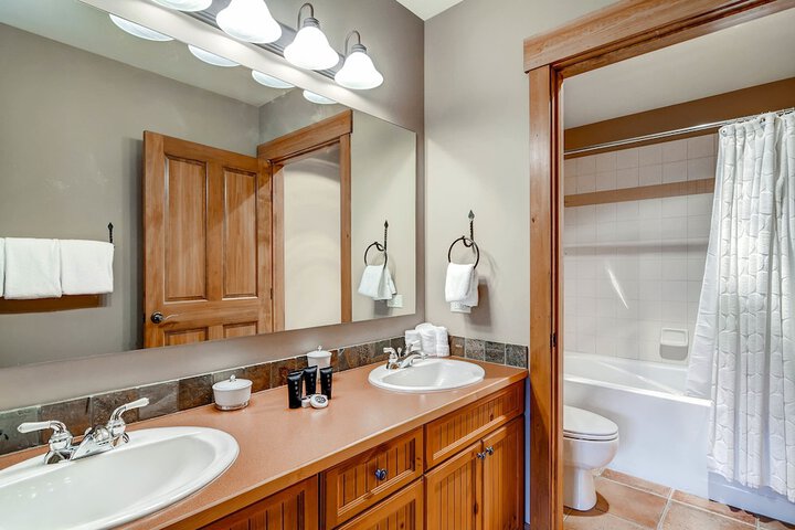 River Run Village by Vail Resorts
