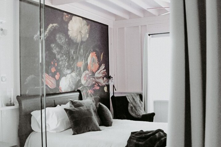 Room 131 of 230