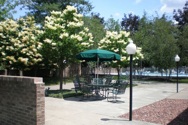 Property Grounds 53 of 53