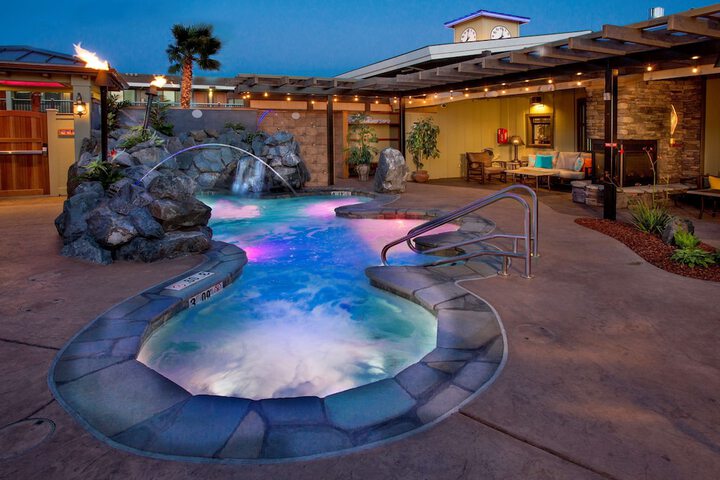 Pool 3 of 46