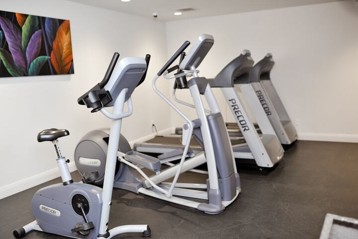 Health and Fitness 77 of 79