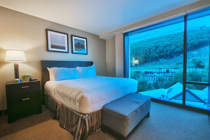 Room 15 of 57