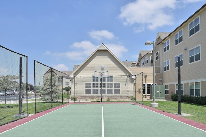 Residence Inn by Marriott Loveland