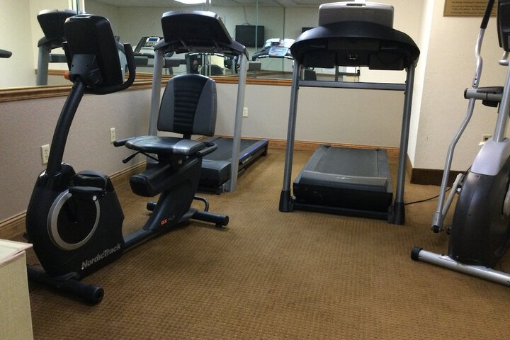 Health and Fitness 17 of 18