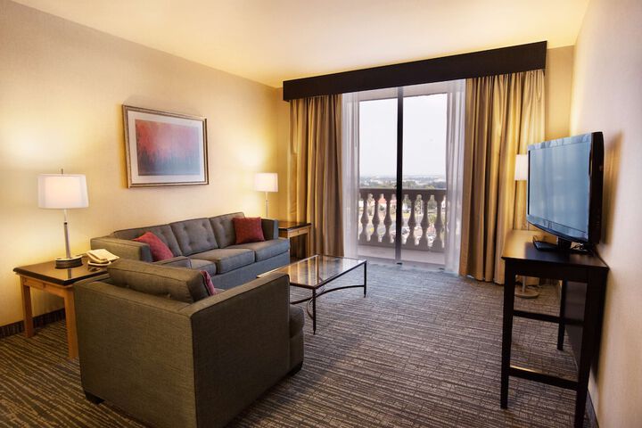Room 20 of 44