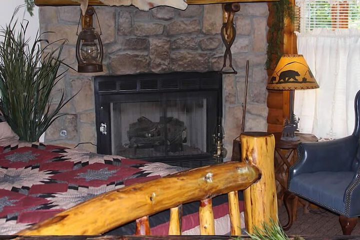 Okemo Mountain Lodging by Vail Resorts