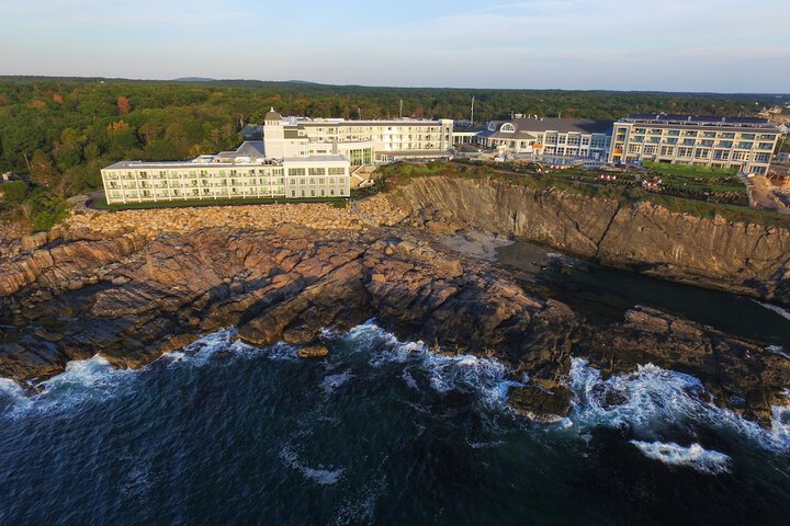Hotel 4 of 63