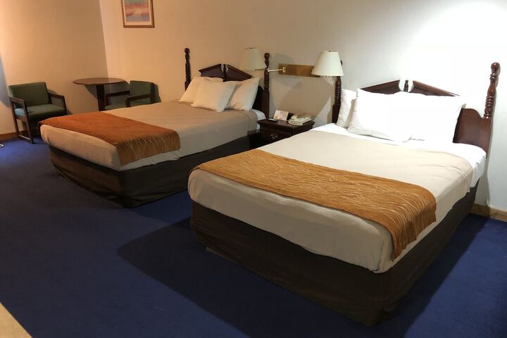 Room 14 of 56