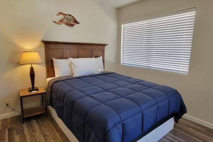 Room 25 of 58