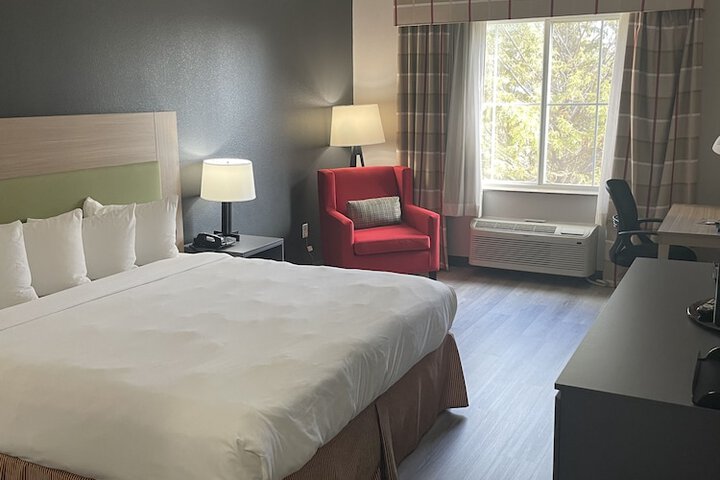 Room 20 of 47
