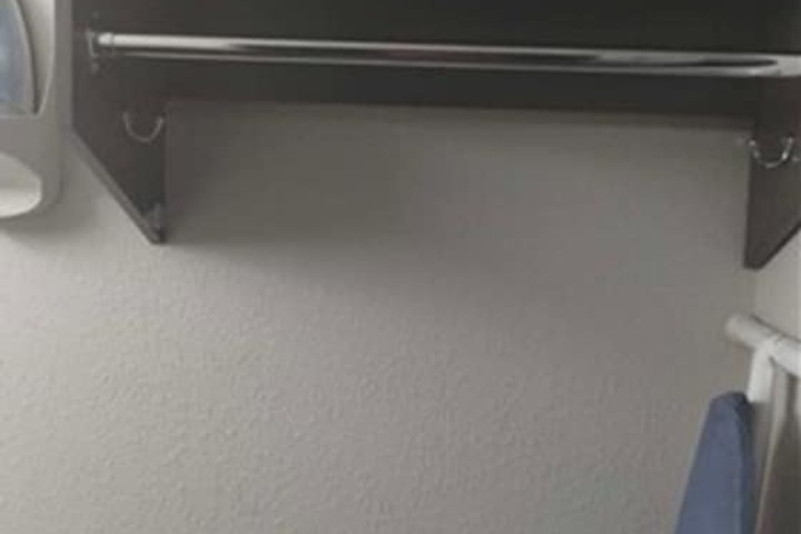 9 of 48