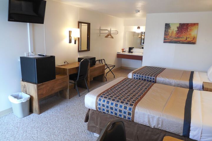 Room 26 of 54