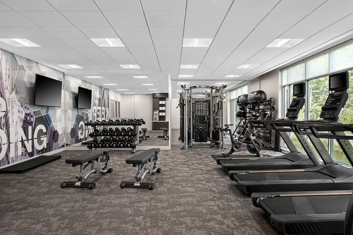 Health and Fitness 22 of 22